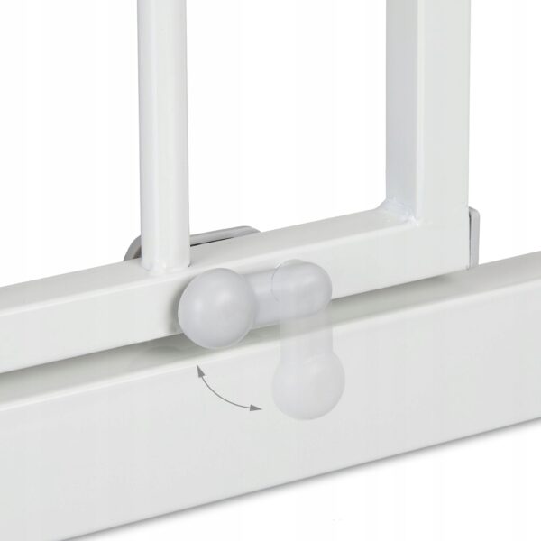 83bc08f72ca7fcd302699eac56e93c9c