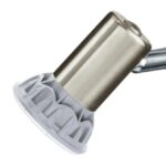 90d2582f97b01add2a480e15a7e1d7c7