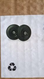 007954cf1f8cde455de63377a35bd940