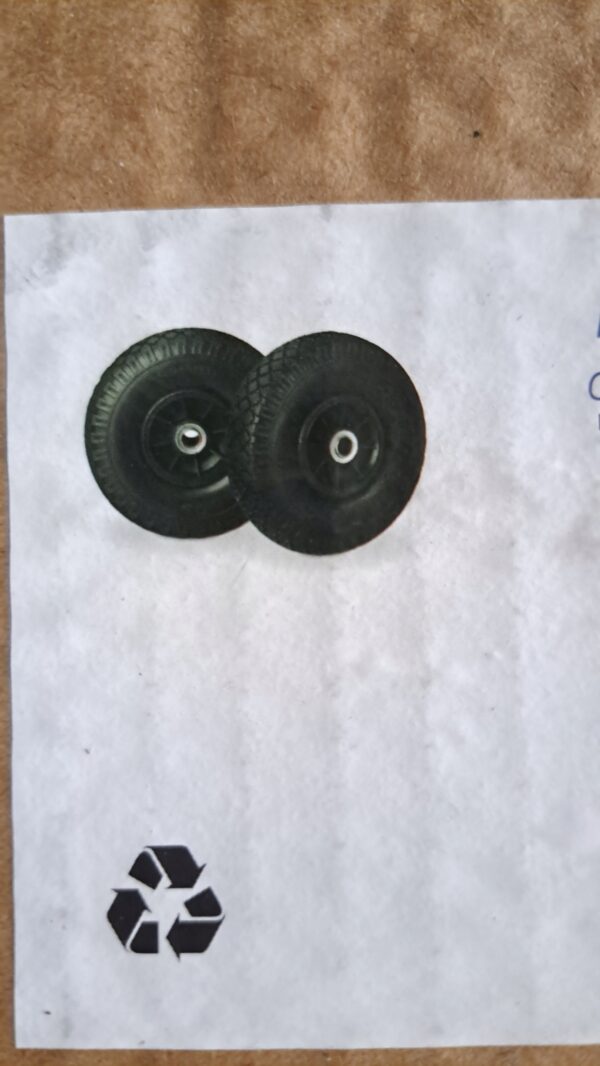 007954cf1f8cde455de63377a35bd940