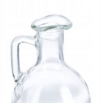 6b5bb4c5f42aa016641725697113793a