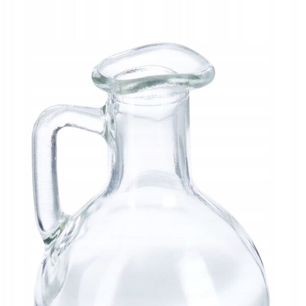 6b5bb4c5f42aa016641725697113793a