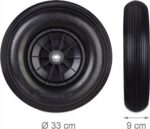 7f4884d2f9c298c74898e523752c5574