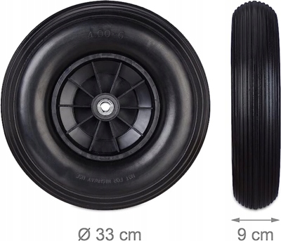 7f4884d2f9c298c74898e523752c5574