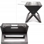 926a270d6d47f4a8df9f31427b141103