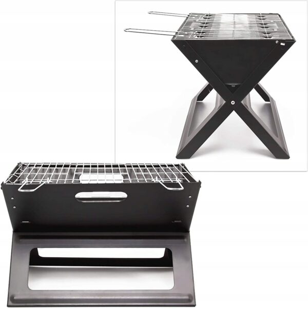 926a270d6d47f4a8df9f31427b141103