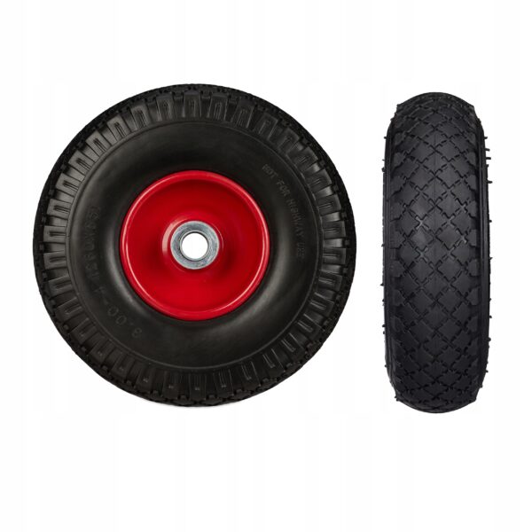 3748ee584055ad5ae78e2571600efafd