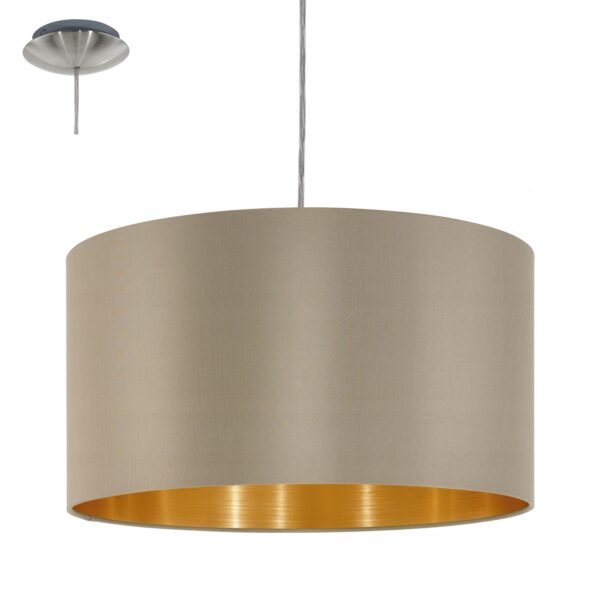 d758ad9e3cadc164cf2476a94f42628d