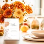 9cedf77d0f44c17a32989100721973ee