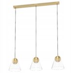 7da6fe2ecf1e935e23c80ea1b4359885