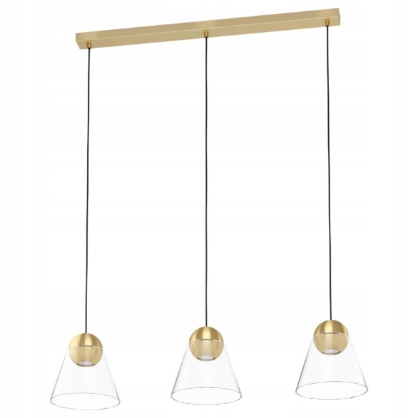 7da6fe2ecf1e935e23c80ea1b4359885