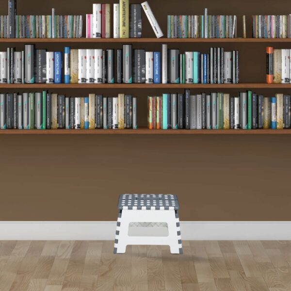 4f9001d62434f050361b690d9c9b061d