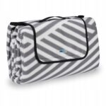 09a81ba7f8a4aa149a82f6befa978aee