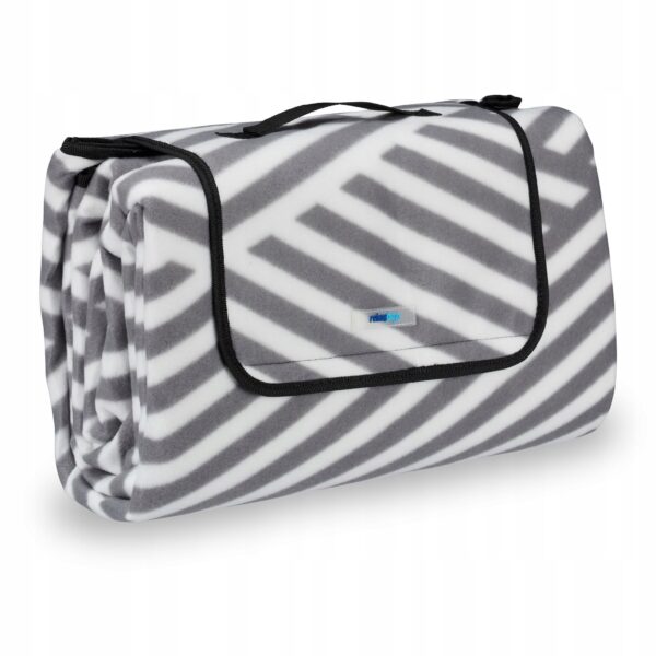 09a81ba7f8a4aa149a82f6befa978aee