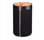 5eaf1a3e6bdbed2dd21eef7917fab08e