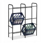 05b20edd0262e21a730fb4fc74882b01