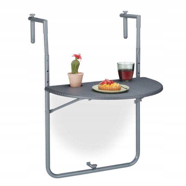 02371f77b650c83af40f4f87e2b32551