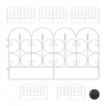 e1768c08c5974e91266b86e89ae7dba9