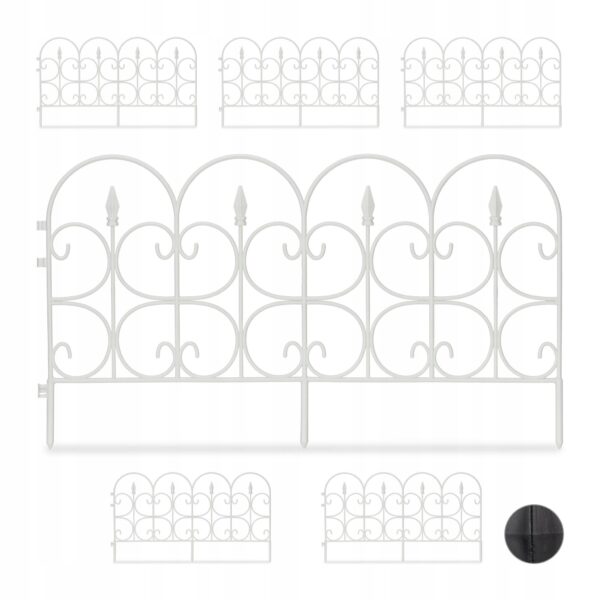 e1768c08c5974e91266b86e89ae7dba9