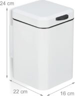 8c1c0a9ec61075c9aef0b1857350a4b7