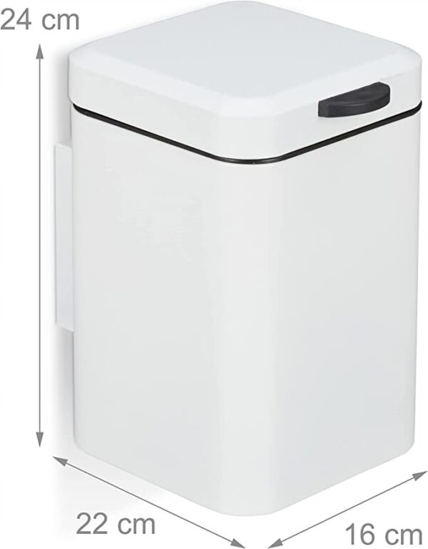 8c1c0a9ec61075c9aef0b1857350a4b7