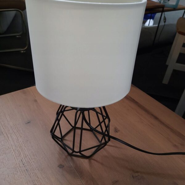 6f7e138d14b9ceeaa0511576f79f5ebe