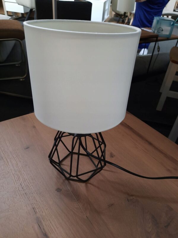 6f7e138d14b9ceeaa0511576f79f5ebe