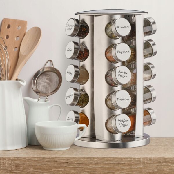 f529e54c94e3b42eb1a38f66bfb1227c