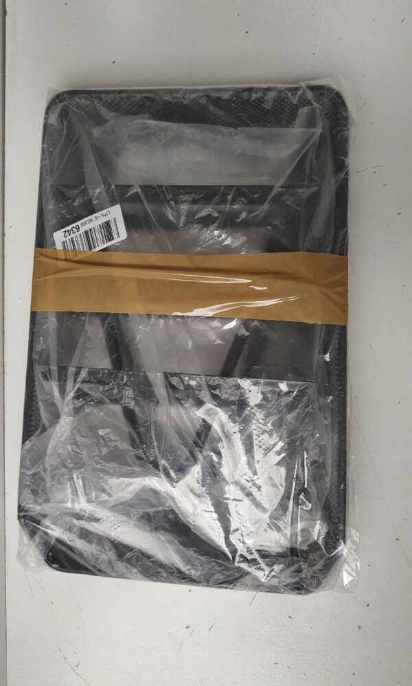 45214ebf09937b0f8da9296d3048930e