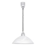 feb34db1e194fbe7840e3874a18dedb6