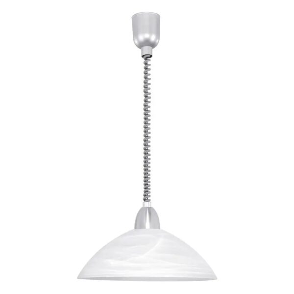 feb34db1e194fbe7840e3874a18dedb6