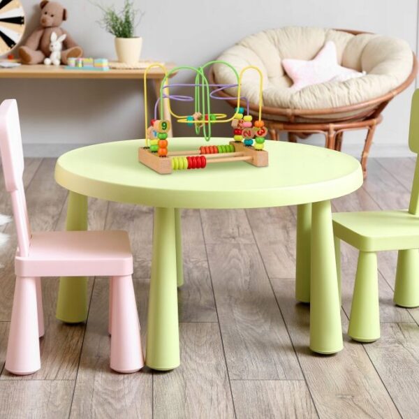 a0ccb38b93d54b7911255b21608713b7