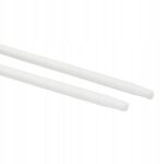 ff2e6443da73e695859696cb31e05a94