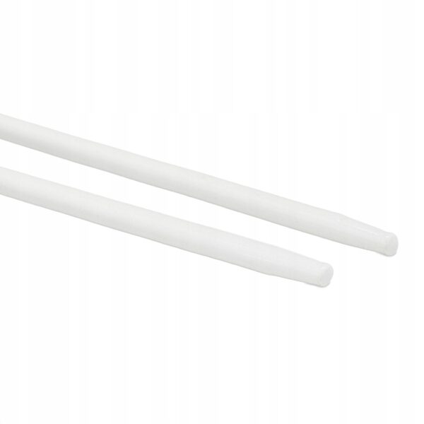 ff2e6443da73e695859696cb31e05a94