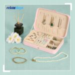 0be15be72a2ee539f4000382a479d144