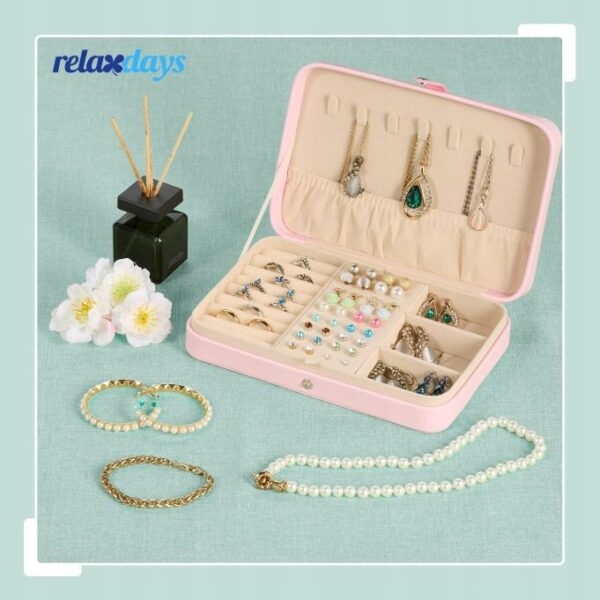 0be15be72a2ee539f4000382a479d144