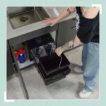 02c14982b15e9723afb304f286f1dadf