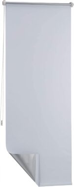 068a059d330828c64948292ddd32b0a7