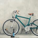 910821111d71247f43c25ea92feefcfe