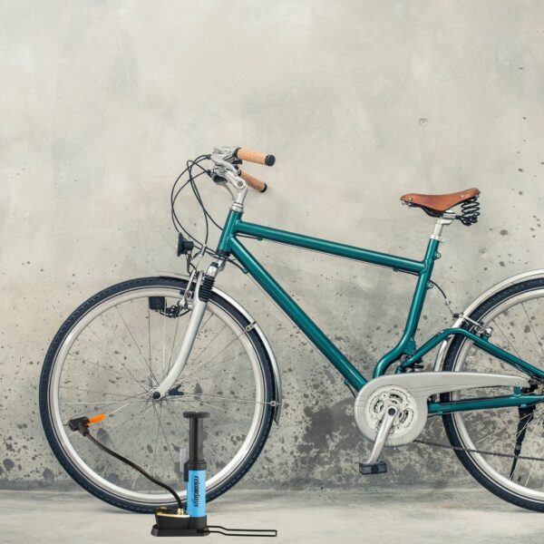 910821111d71247f43c25ea92feefcfe