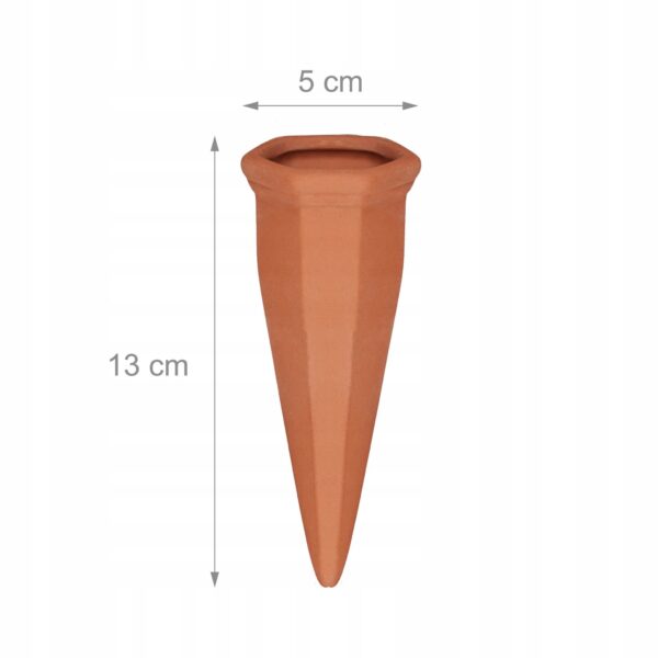 6d43097198d475a186e40b9f167e1e03