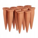 c64410c5f193bf1d5512ab832bcfc866