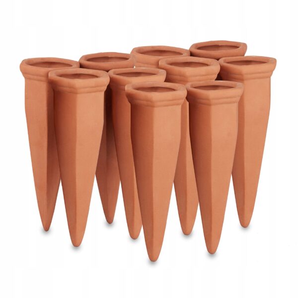 c64410c5f193bf1d5512ab832bcfc866