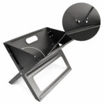 884554bbb588ac0f929f28a59efd50db