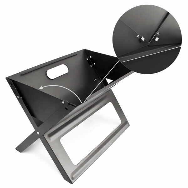 884554bbb588ac0f929f28a59efd50db