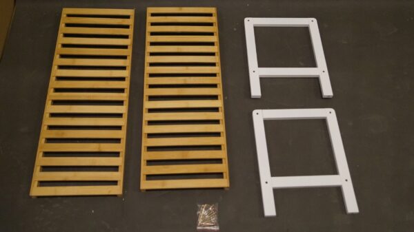 f77f408b8154f01a216bfcc7ca9373ea