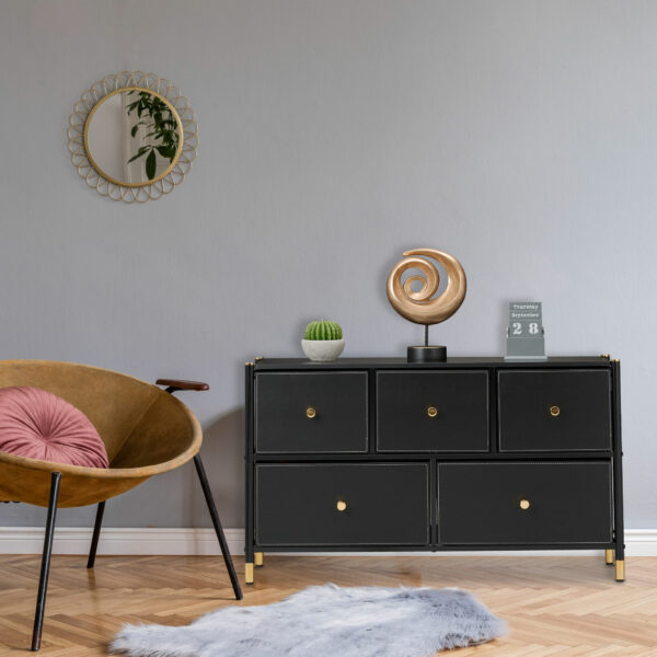 5b9f68326f4b6232b14fd5ed07a1cf9b