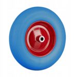 95eb27d5e5fb148f9a931b1605691eb5