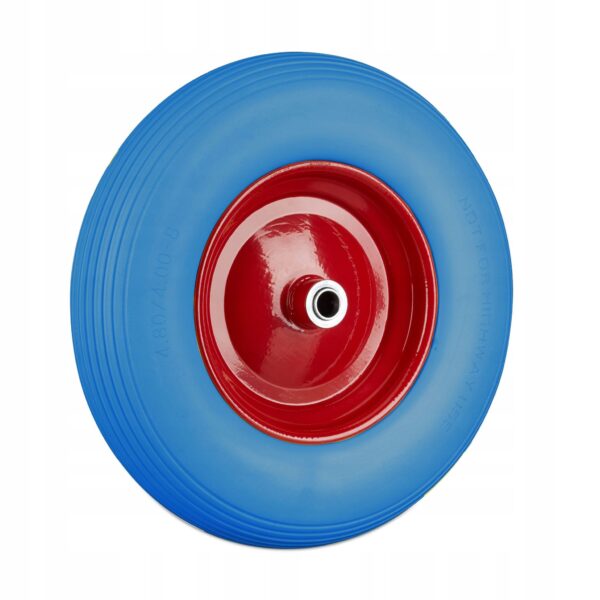 95eb27d5e5fb148f9a931b1605691eb5