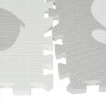 46c2c3ee0f2514018e4672994554de3e